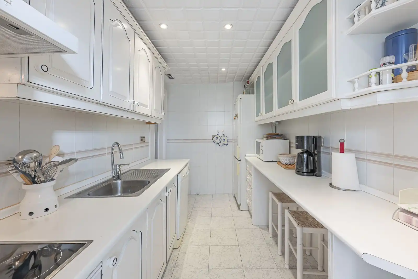 property_gallery_img_26275