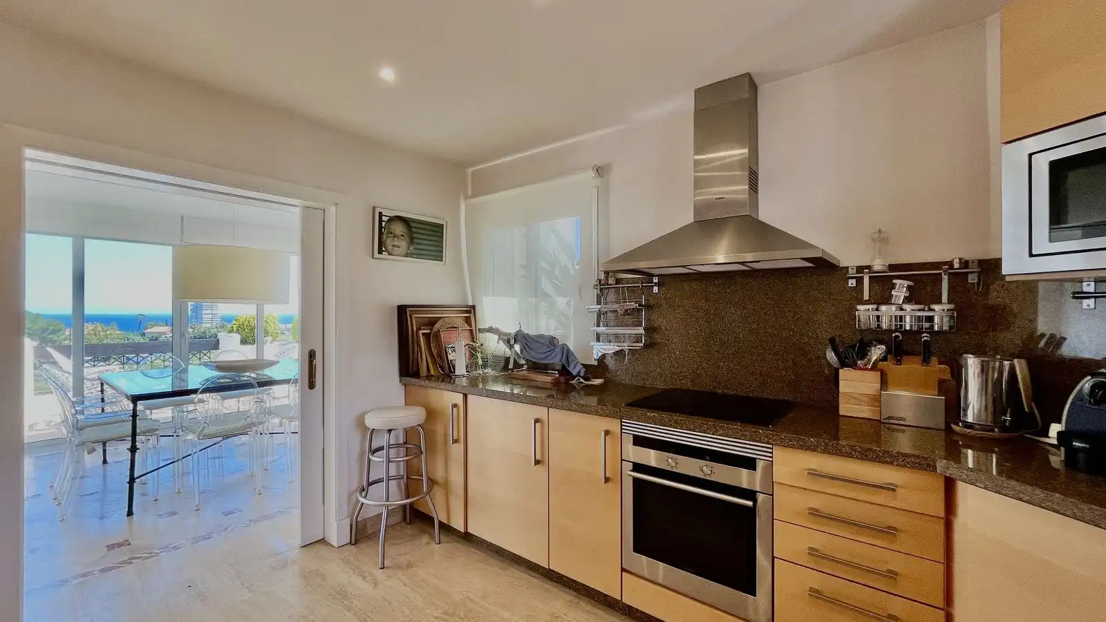 property_gallery_img_26434