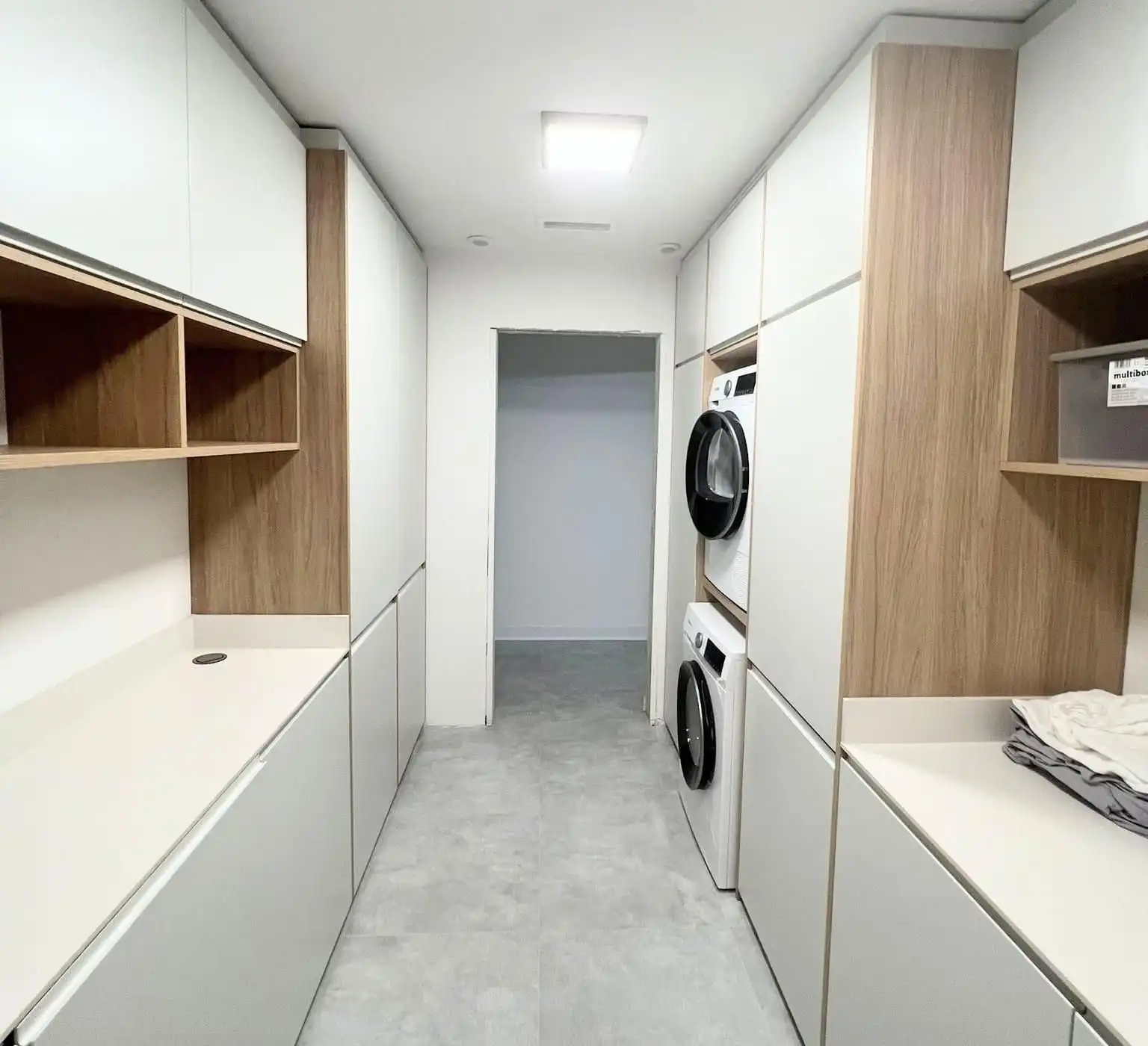 property_gallery_img_26519