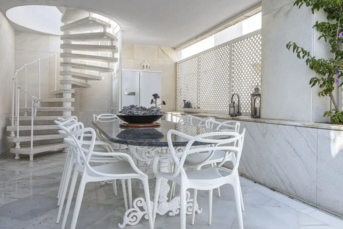 property_gallery_img_26833