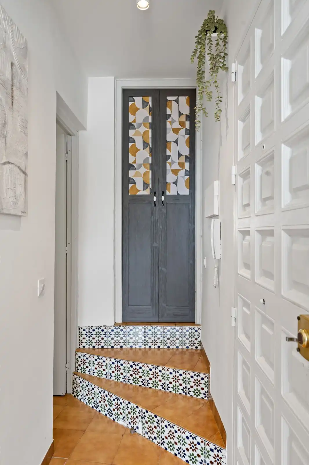 property_gallery_img_26332