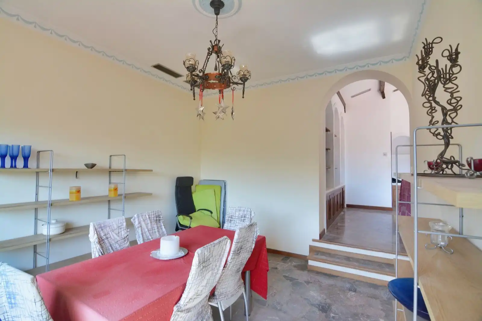 property_gallery_img_22529