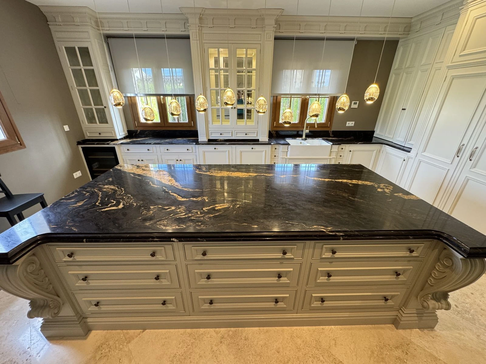property_gallery_img_28136