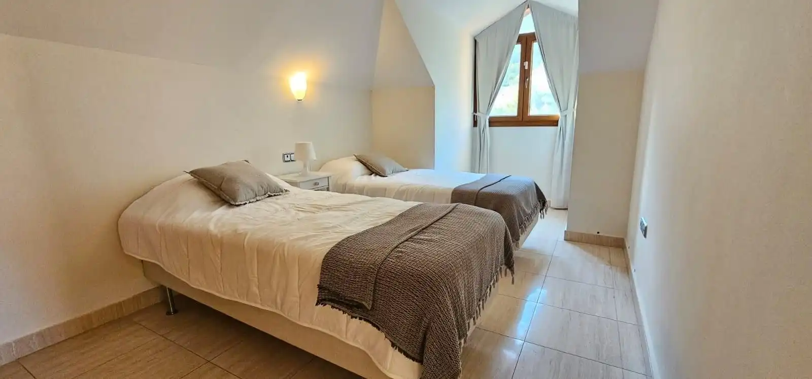 property_gallery_img_22263