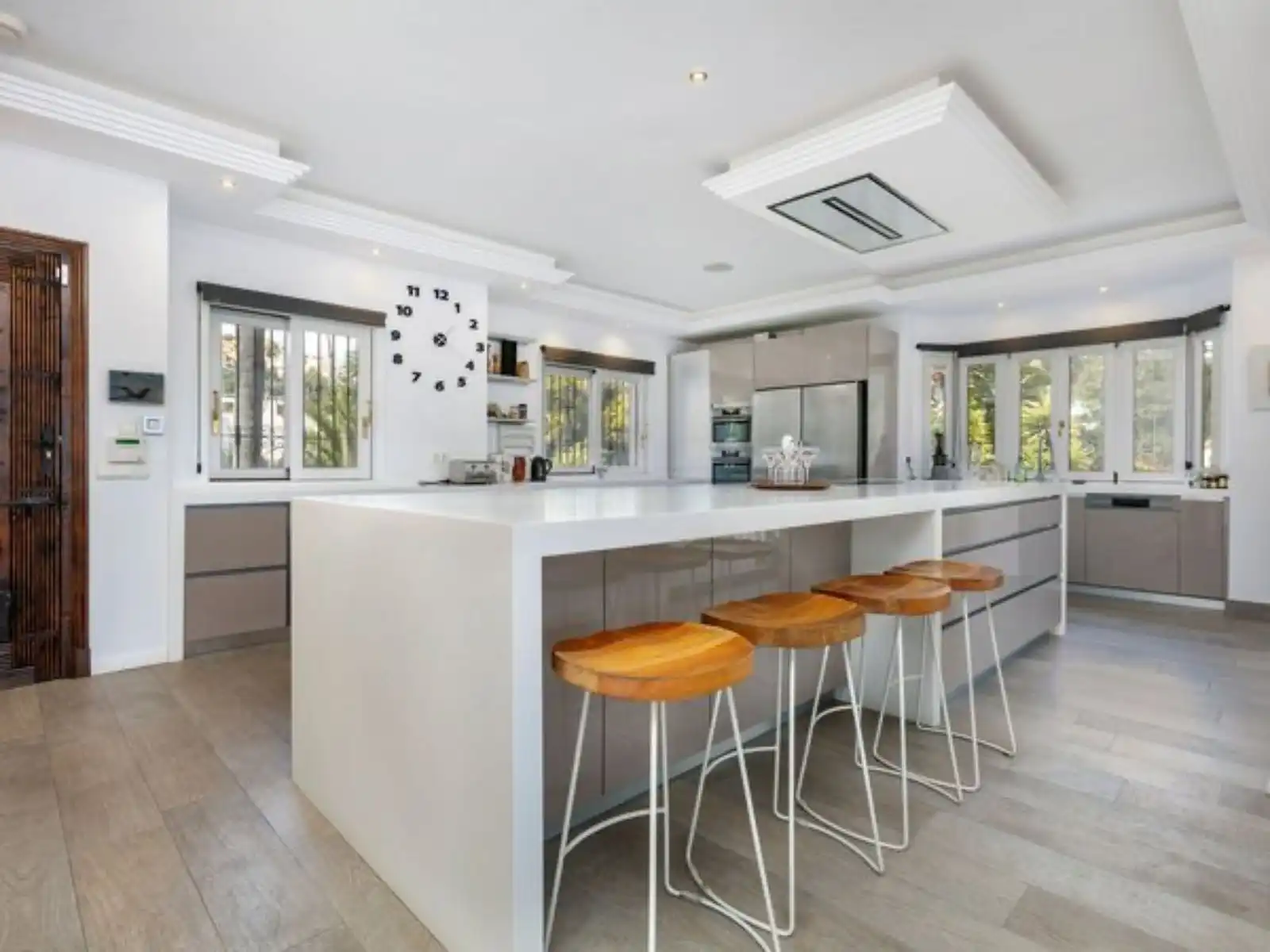 property_gallery_img_28191