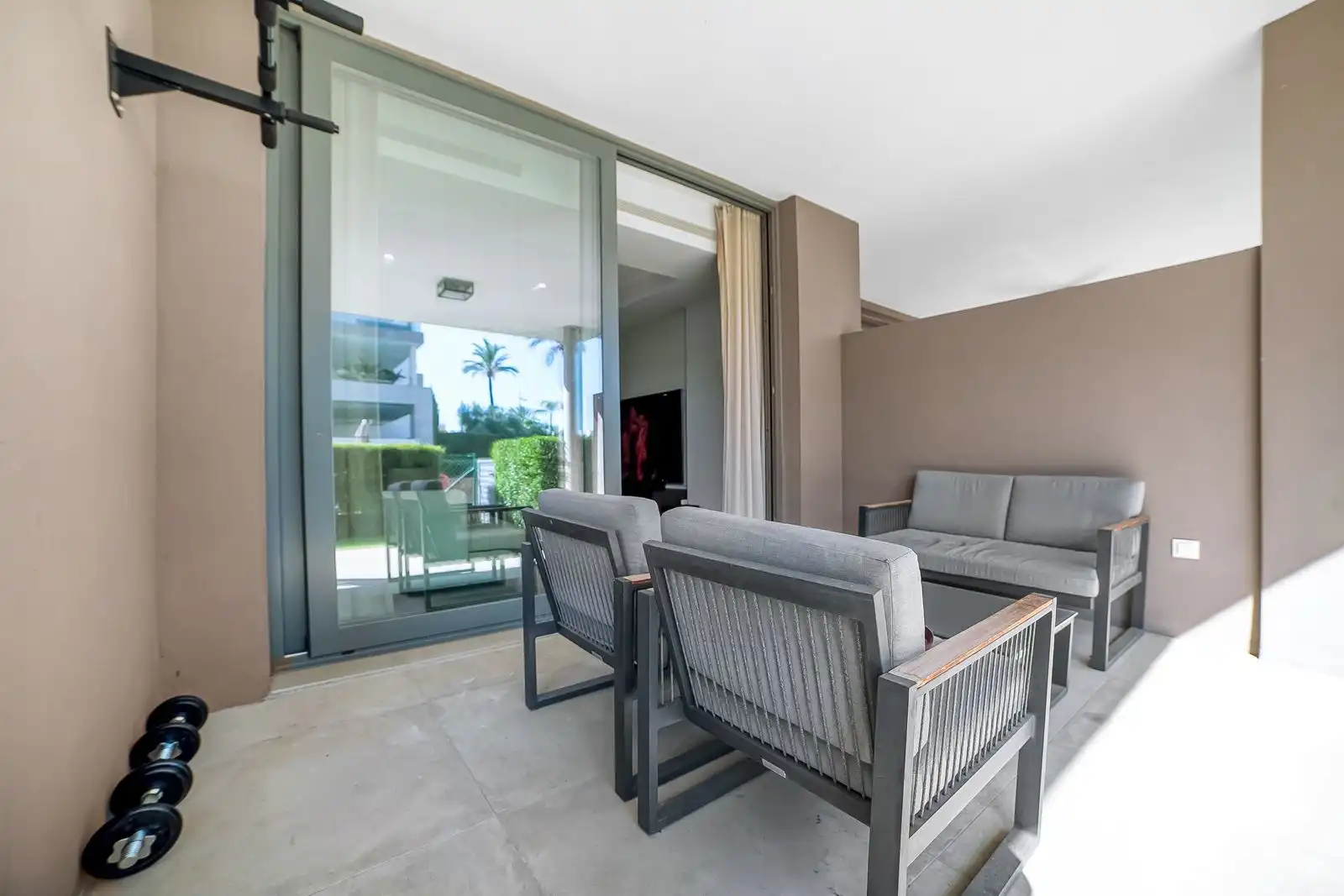 property_gallery_img_28262