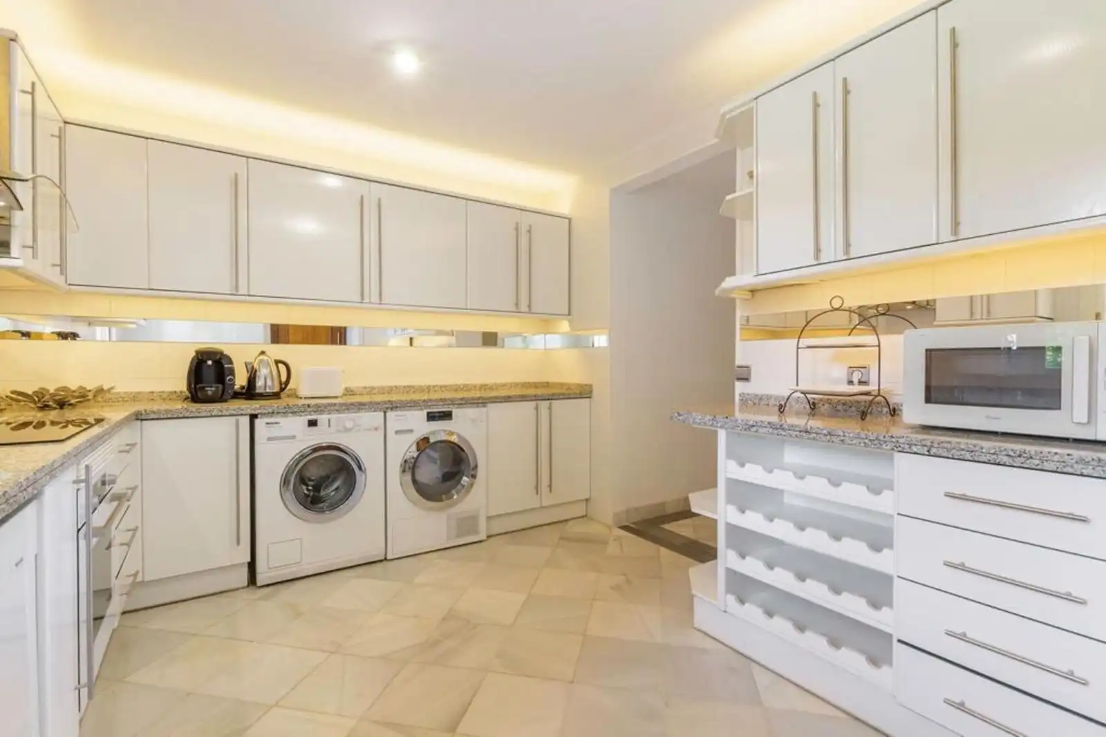 property_gallery_img_28315