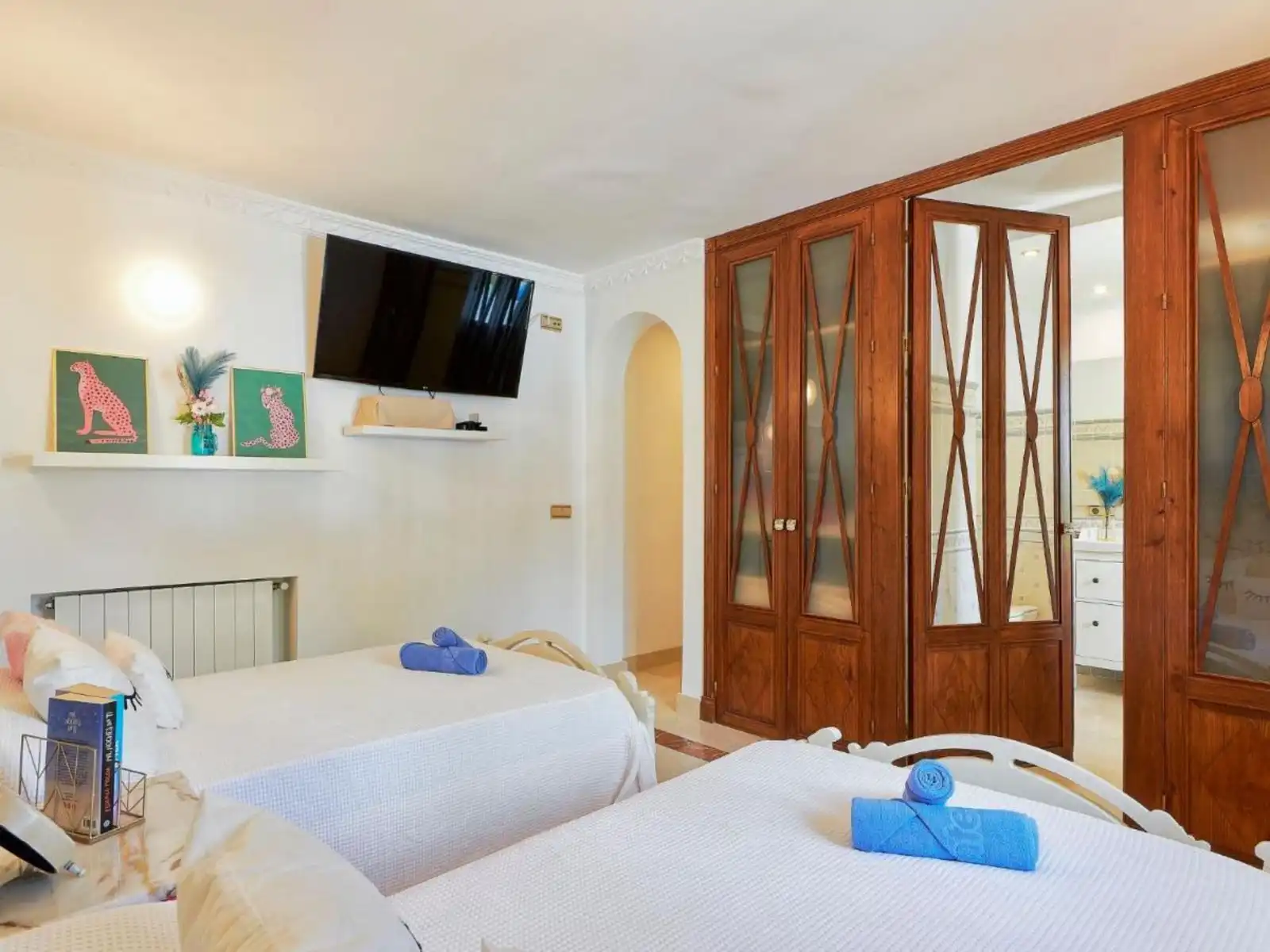 property_gallery_img_28362