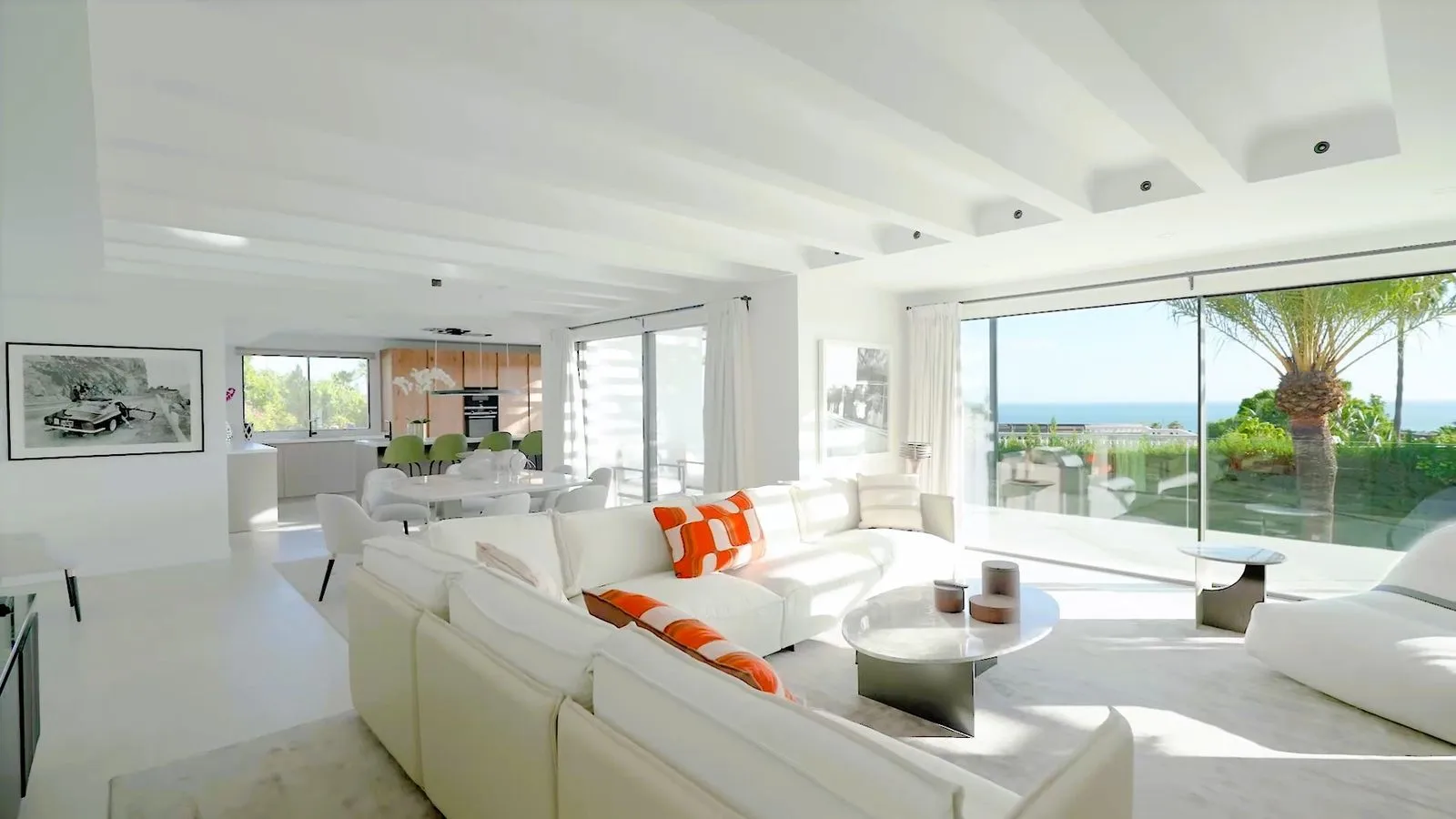property_gallery_img_28458