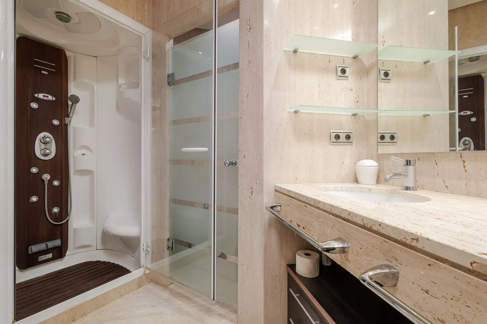 property_gallery_img_28561