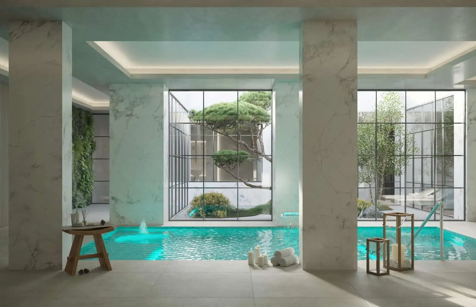 property_gallery_img_28663