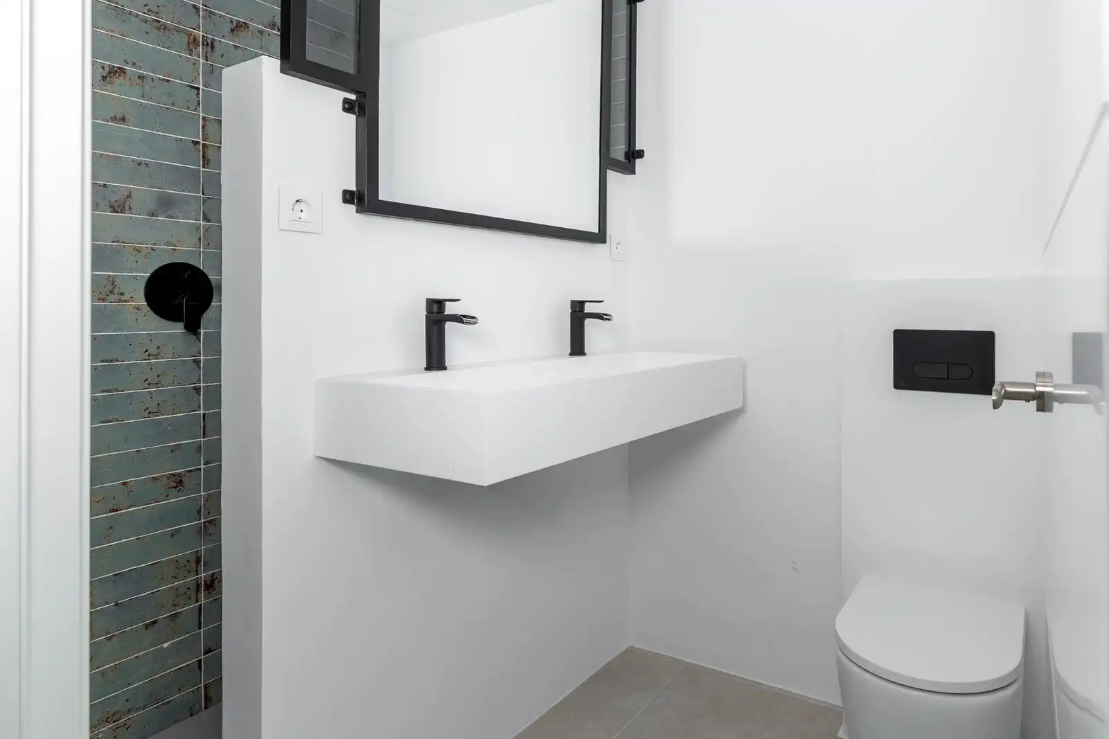 property_gallery_img_22365