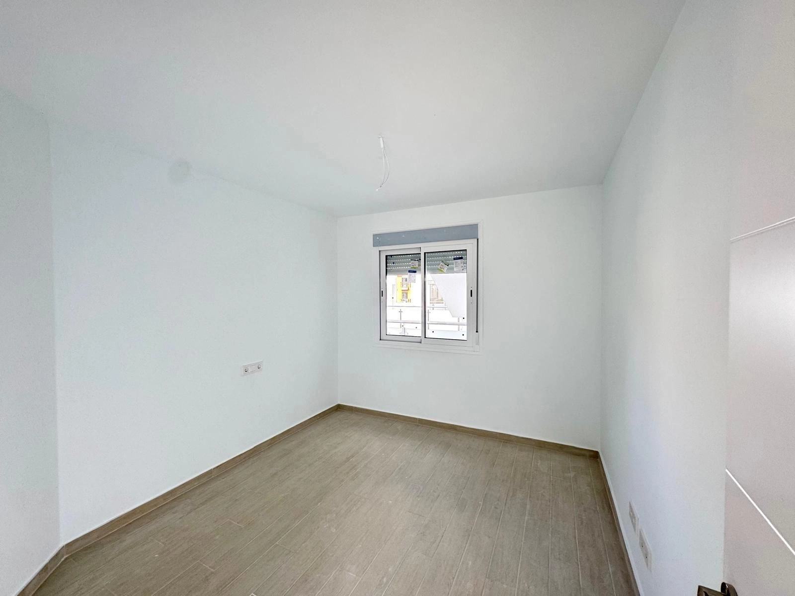 property_gallery_img_22939
