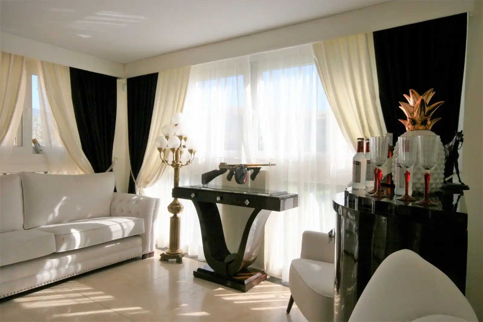 property_gallery_img_22678