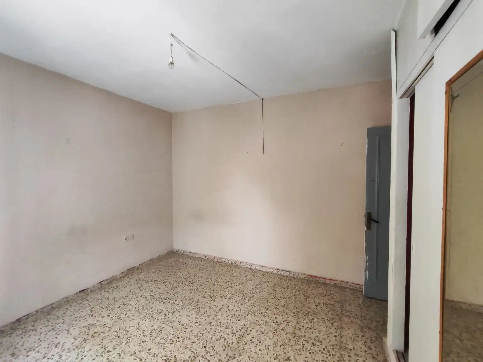 property_gallery_img_21723