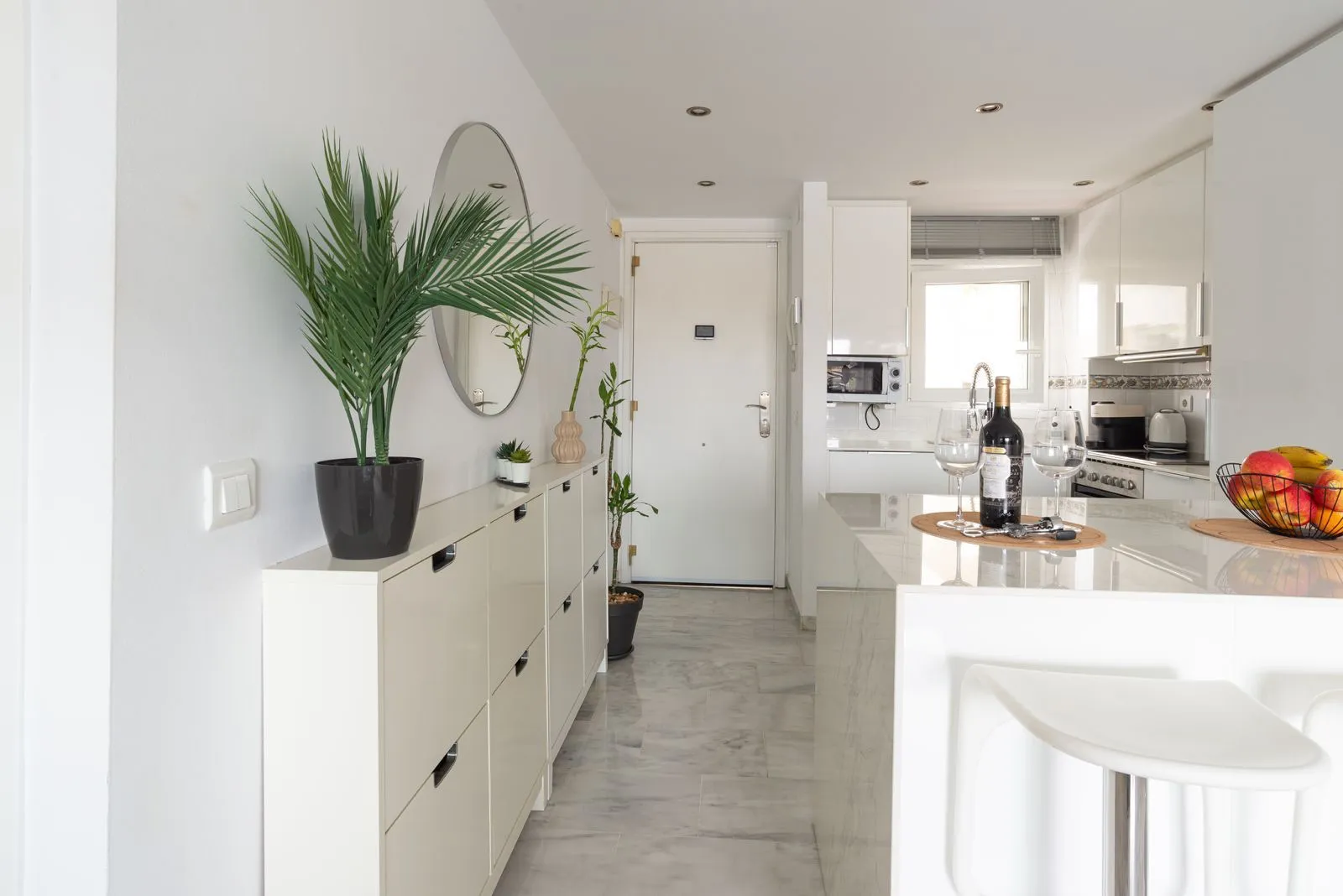 property_gallery_img_23086
