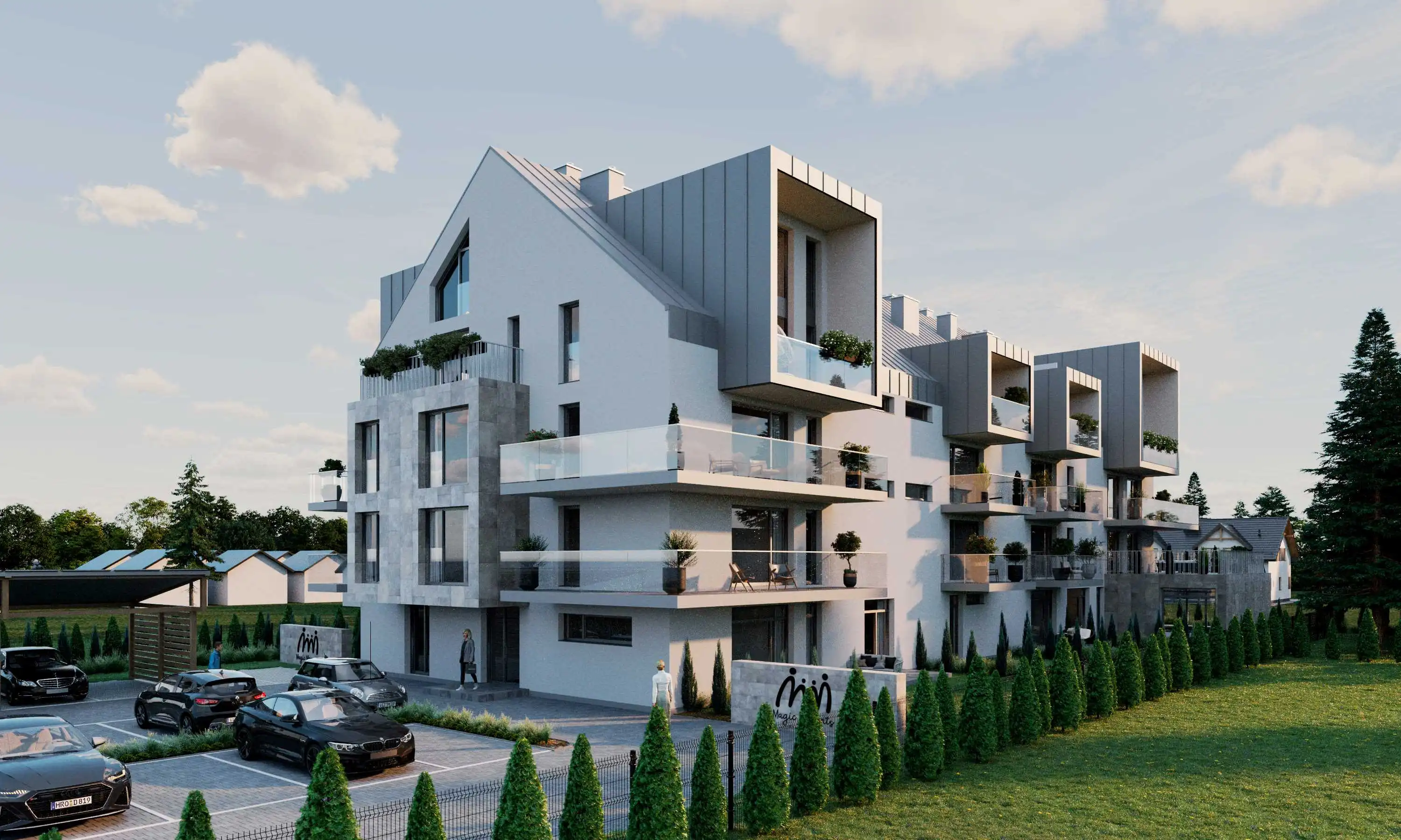 property_gallery_img_23652