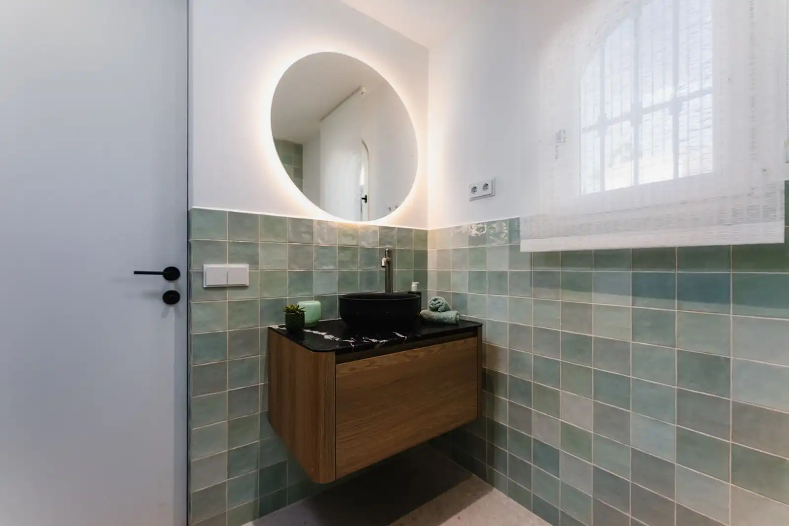 property_gallery_img_23618