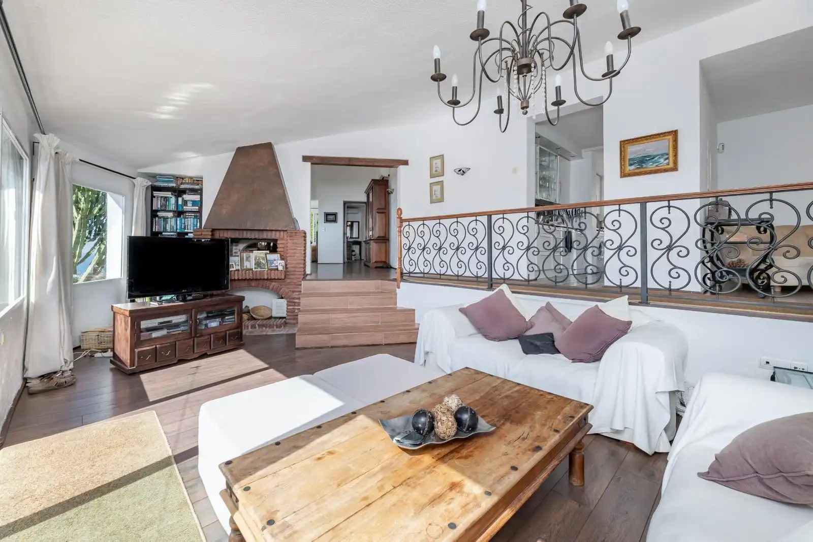 property_gallery_img_27757