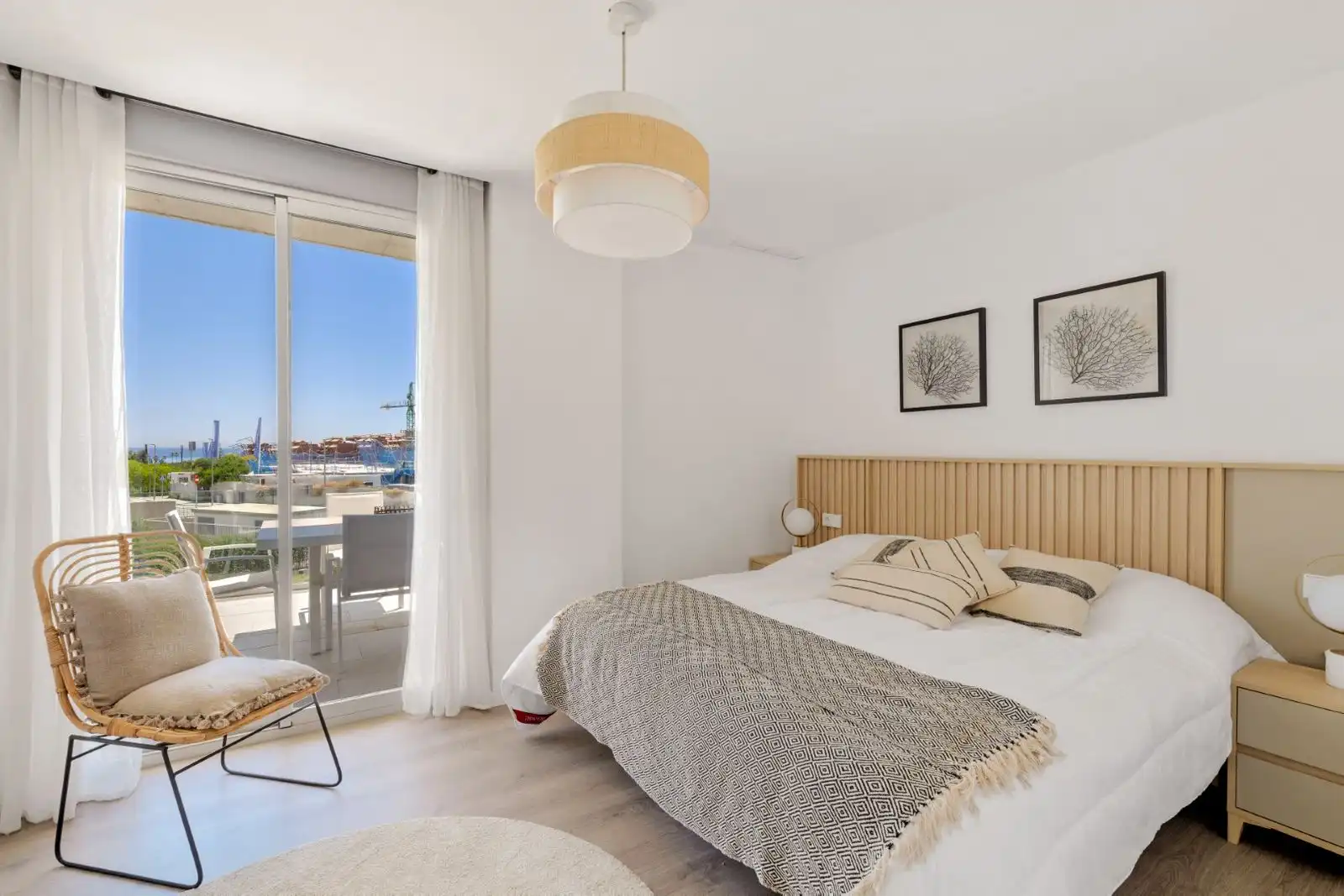 property_gallery_img_27843