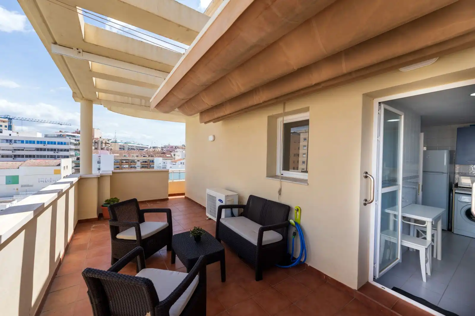 property_gallery_img_27887