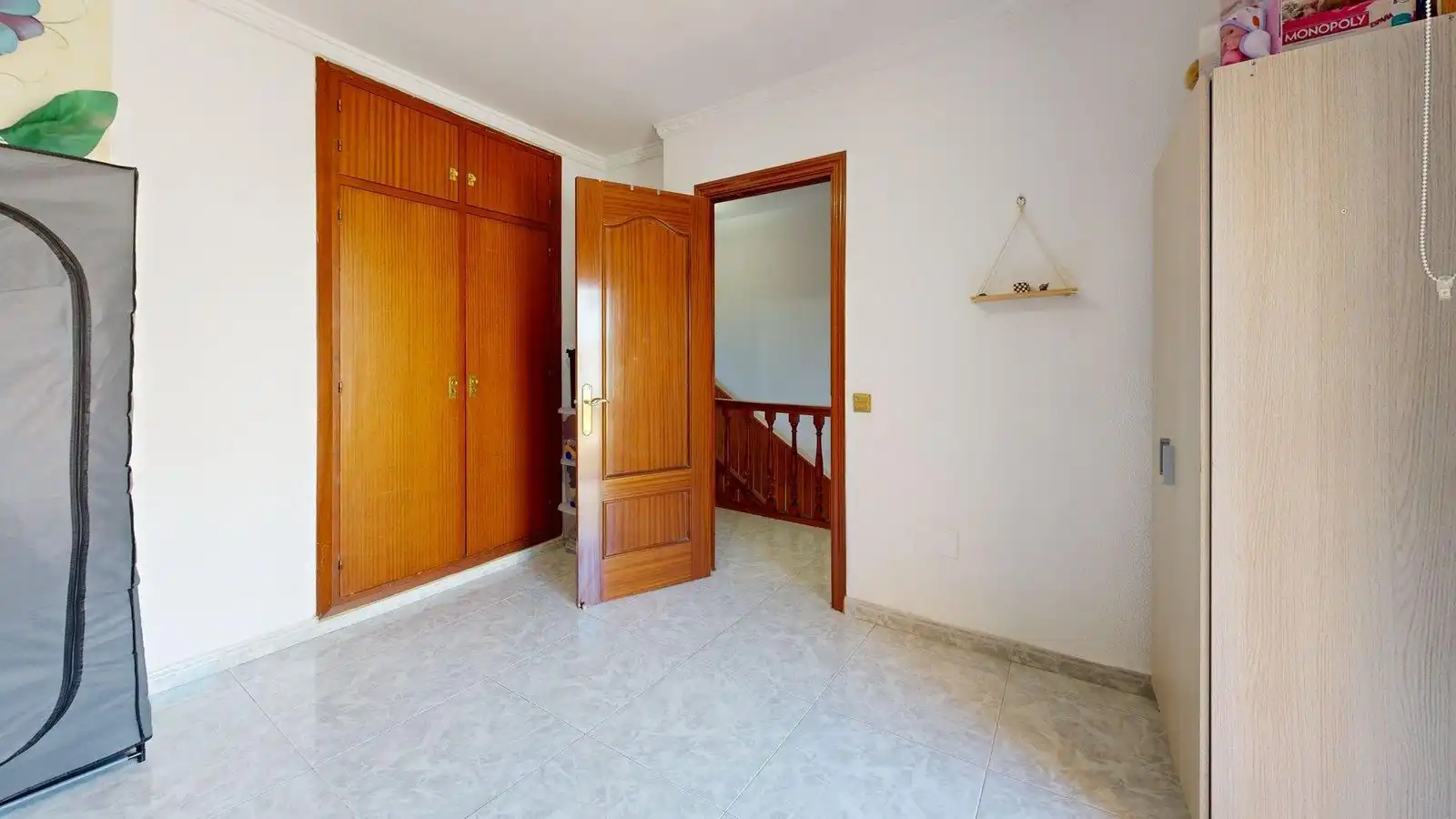 property_gallery_img_27933
