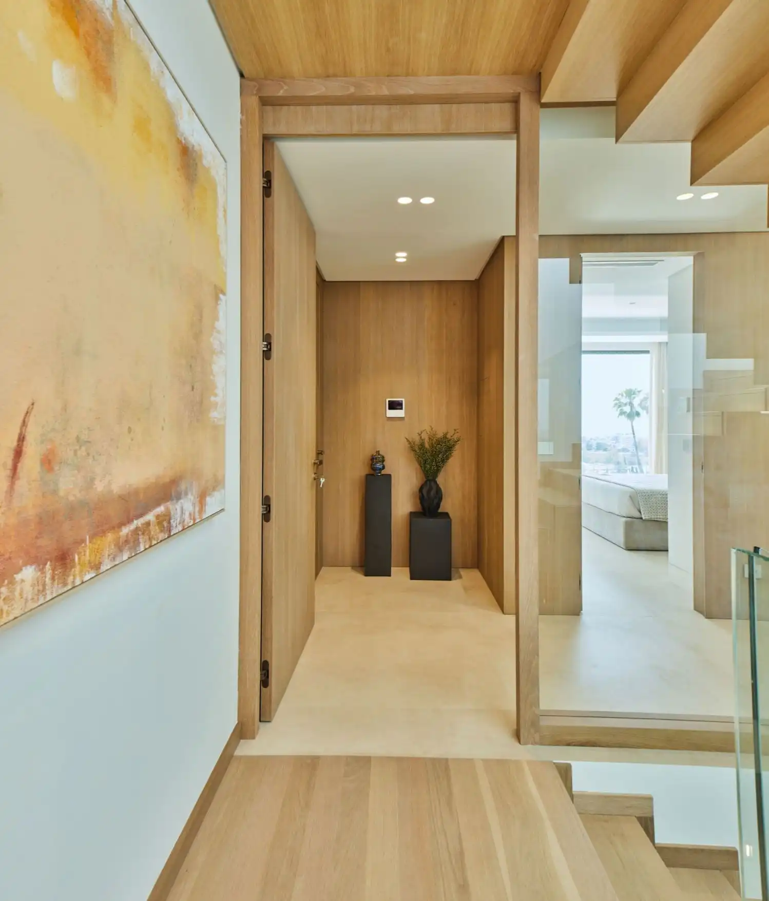property_gallery_img_27977