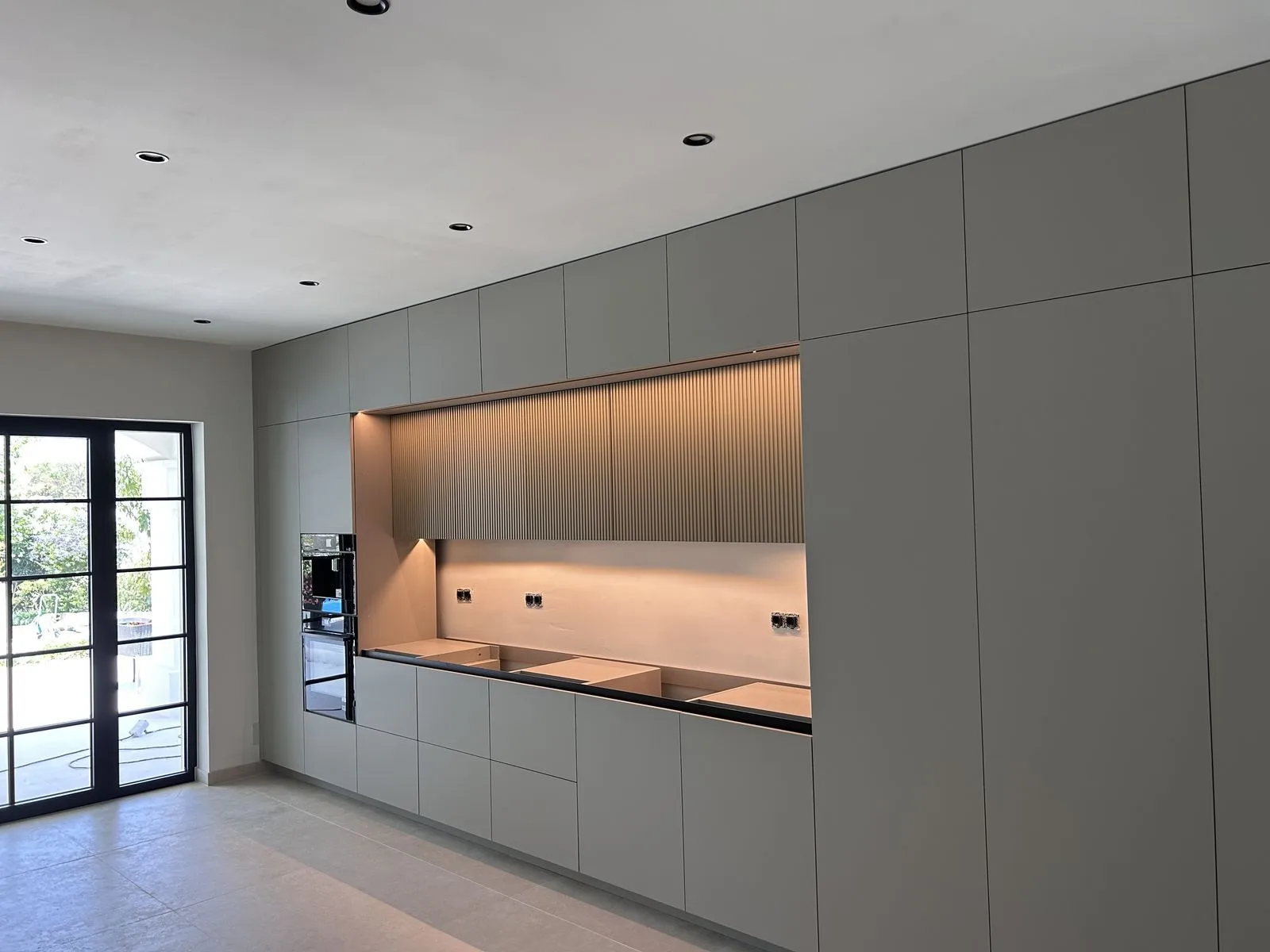 property_gallery_img_28078