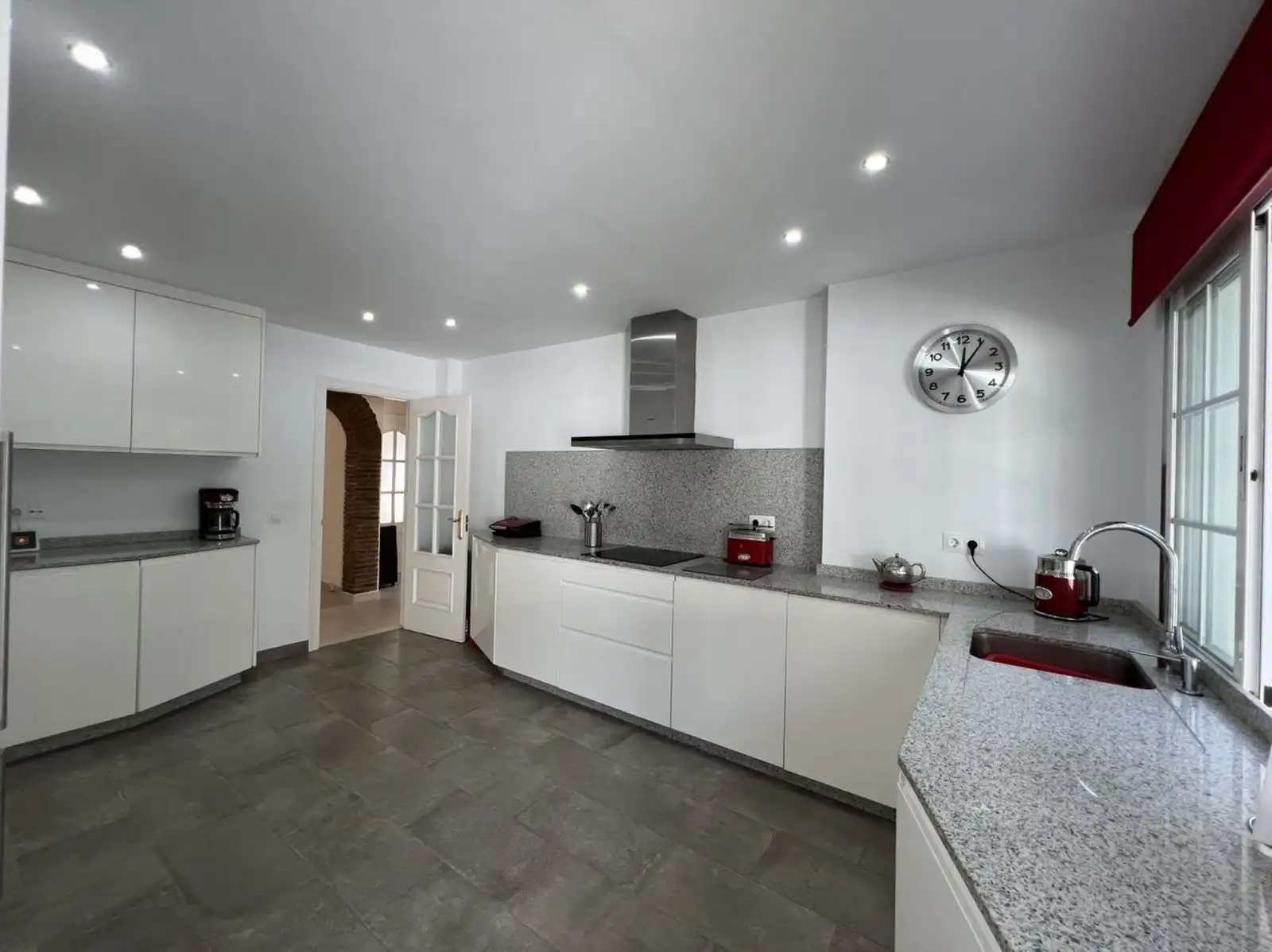 property_gallery_img_25010