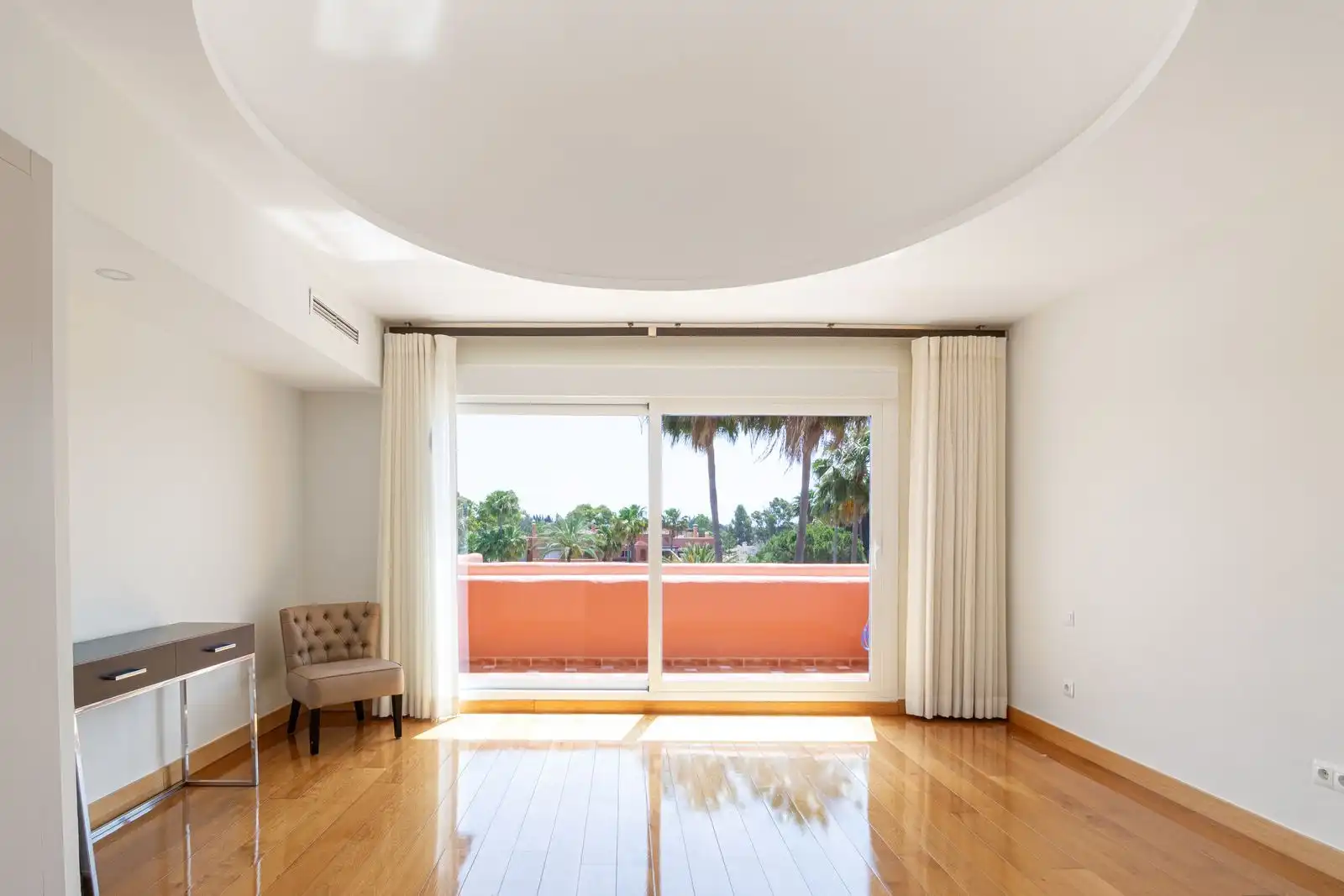 property_gallery_img_25460