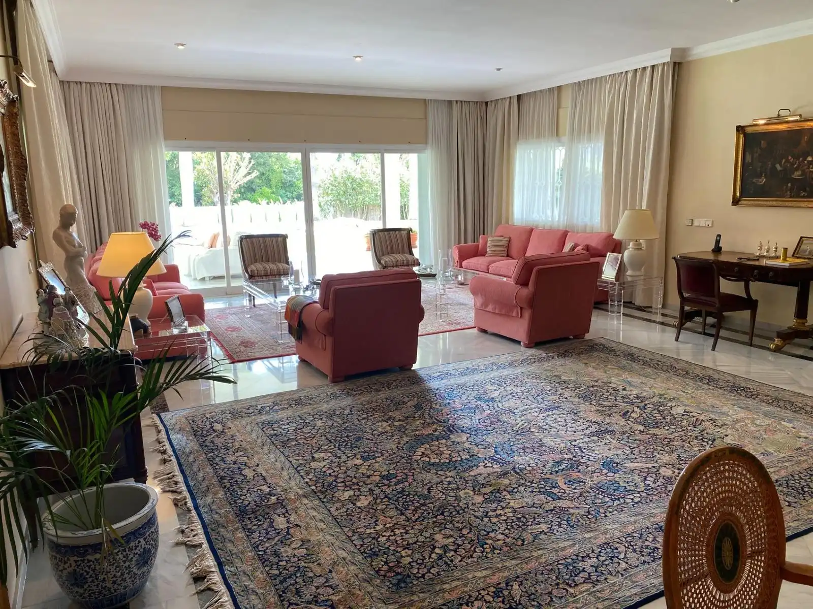 property_gallery_img_27351