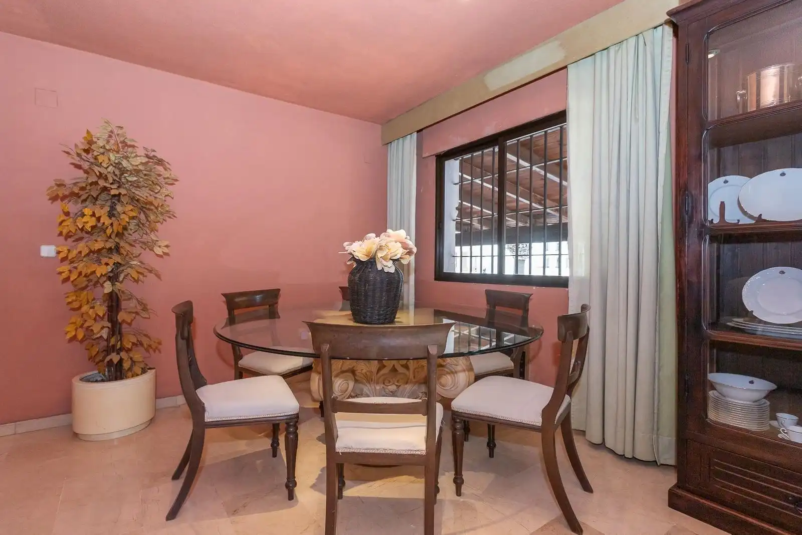property_gallery_img_27437