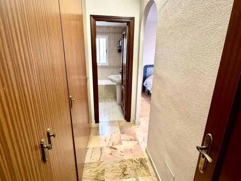 property_gallery_img_27579