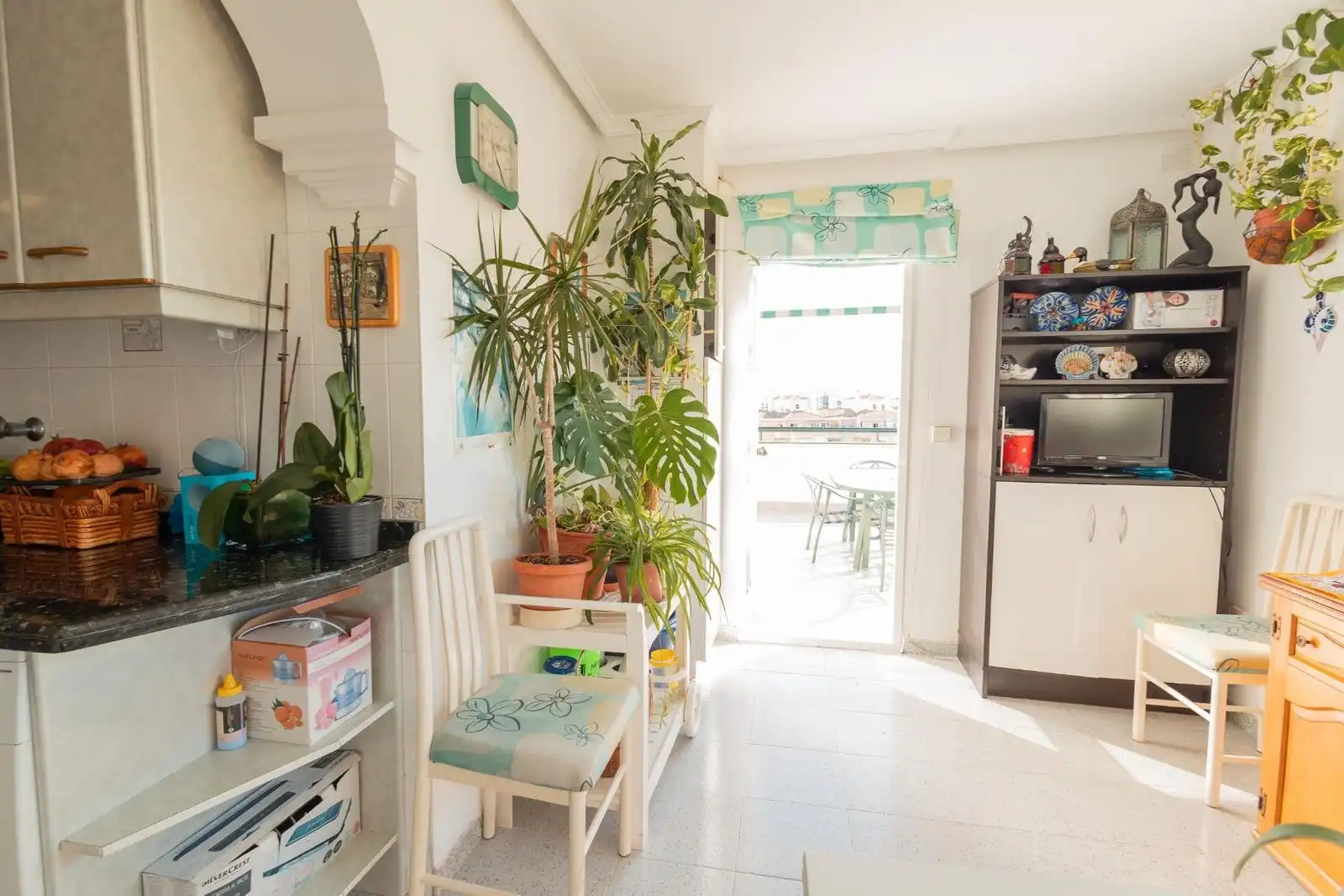 property_gallery_img_27646