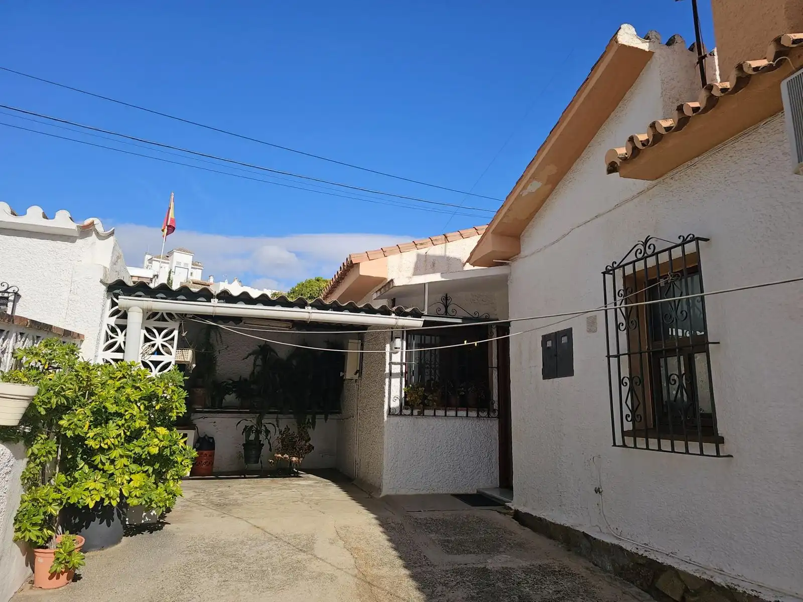 property_gallery_img_27719