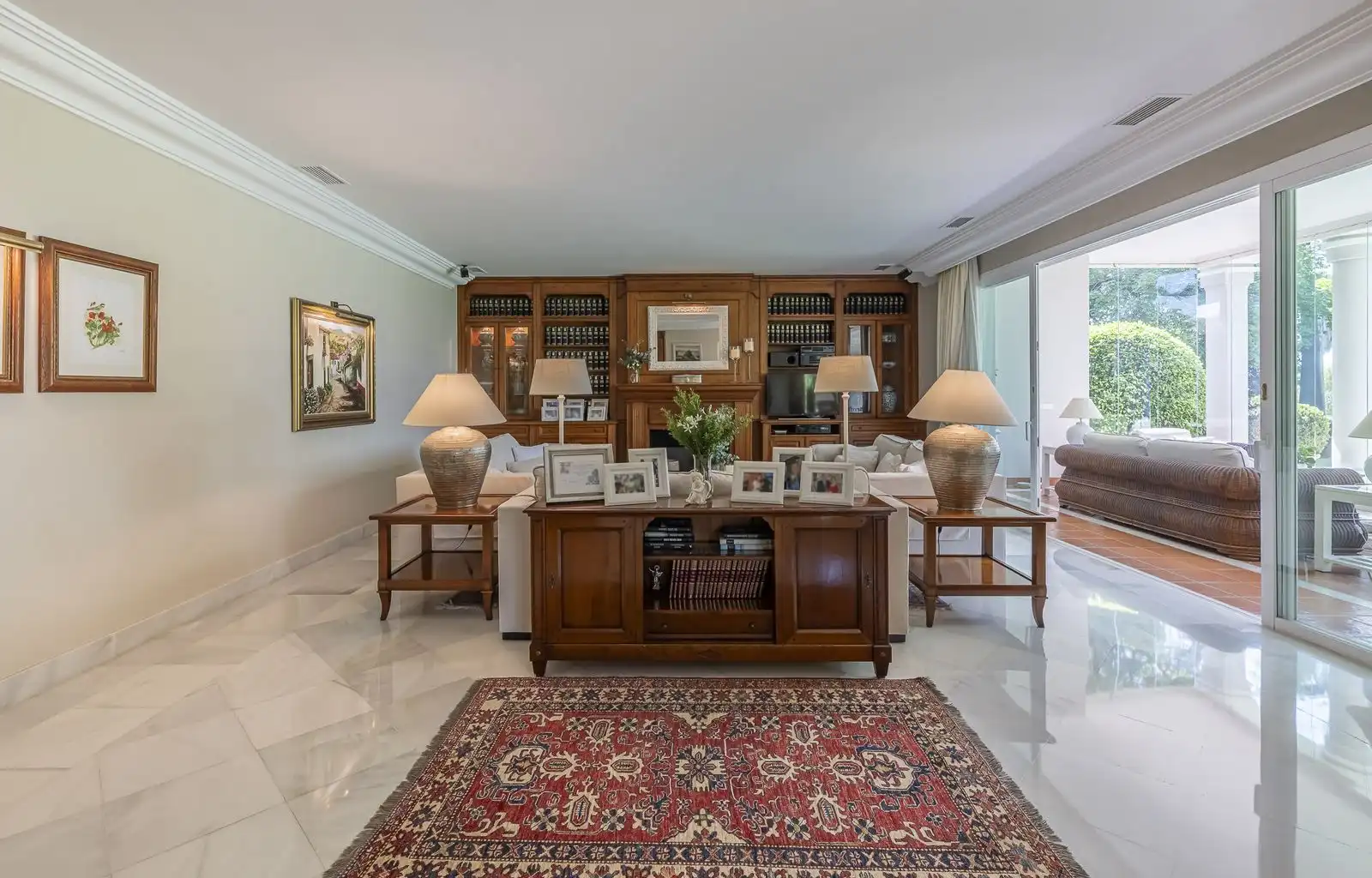 property_gallery_img_22818