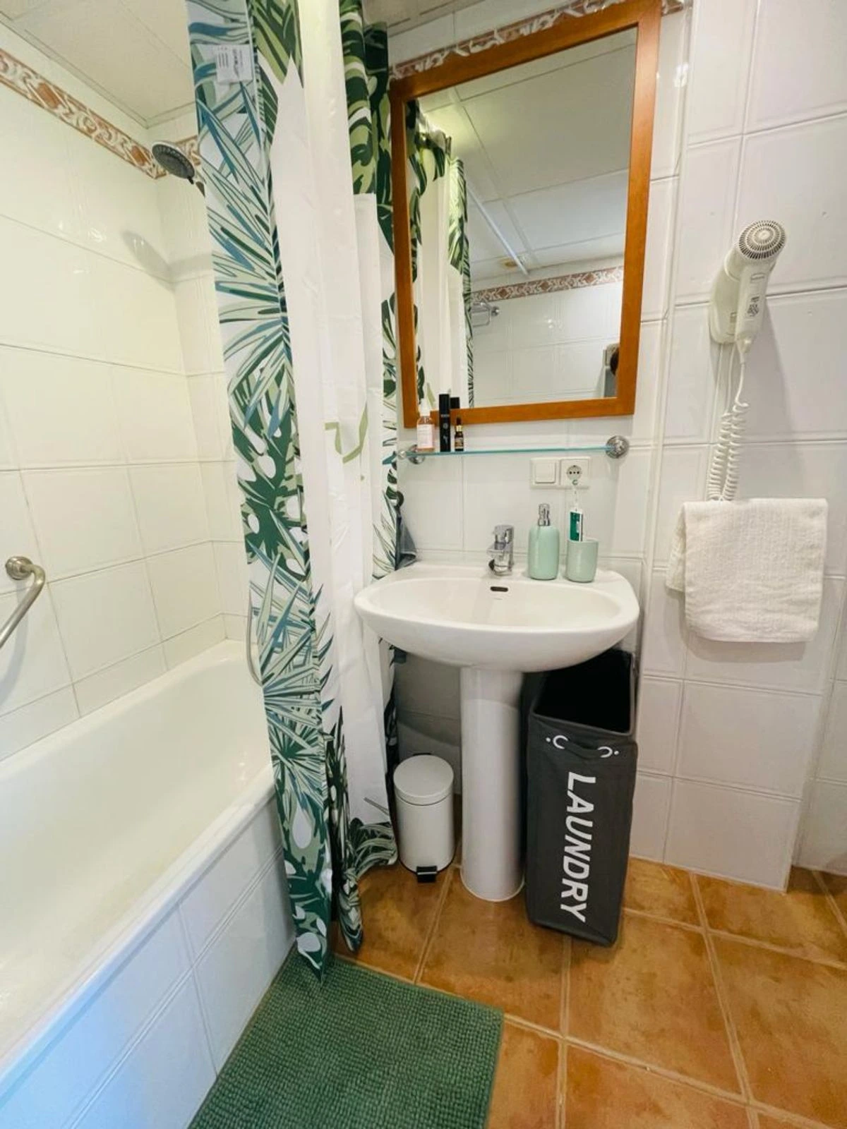 property_gallery_img_23145