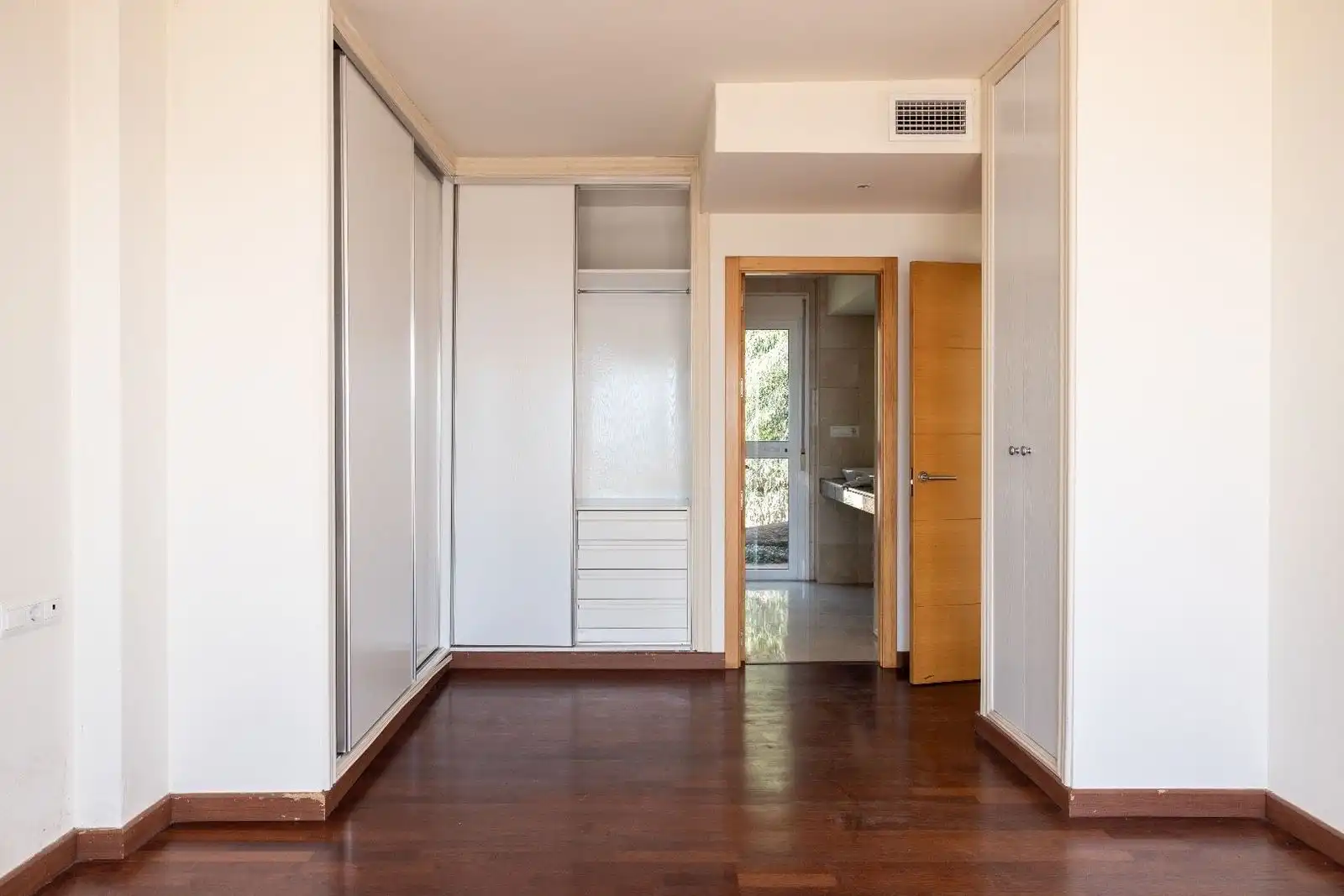 property_gallery_img_23301