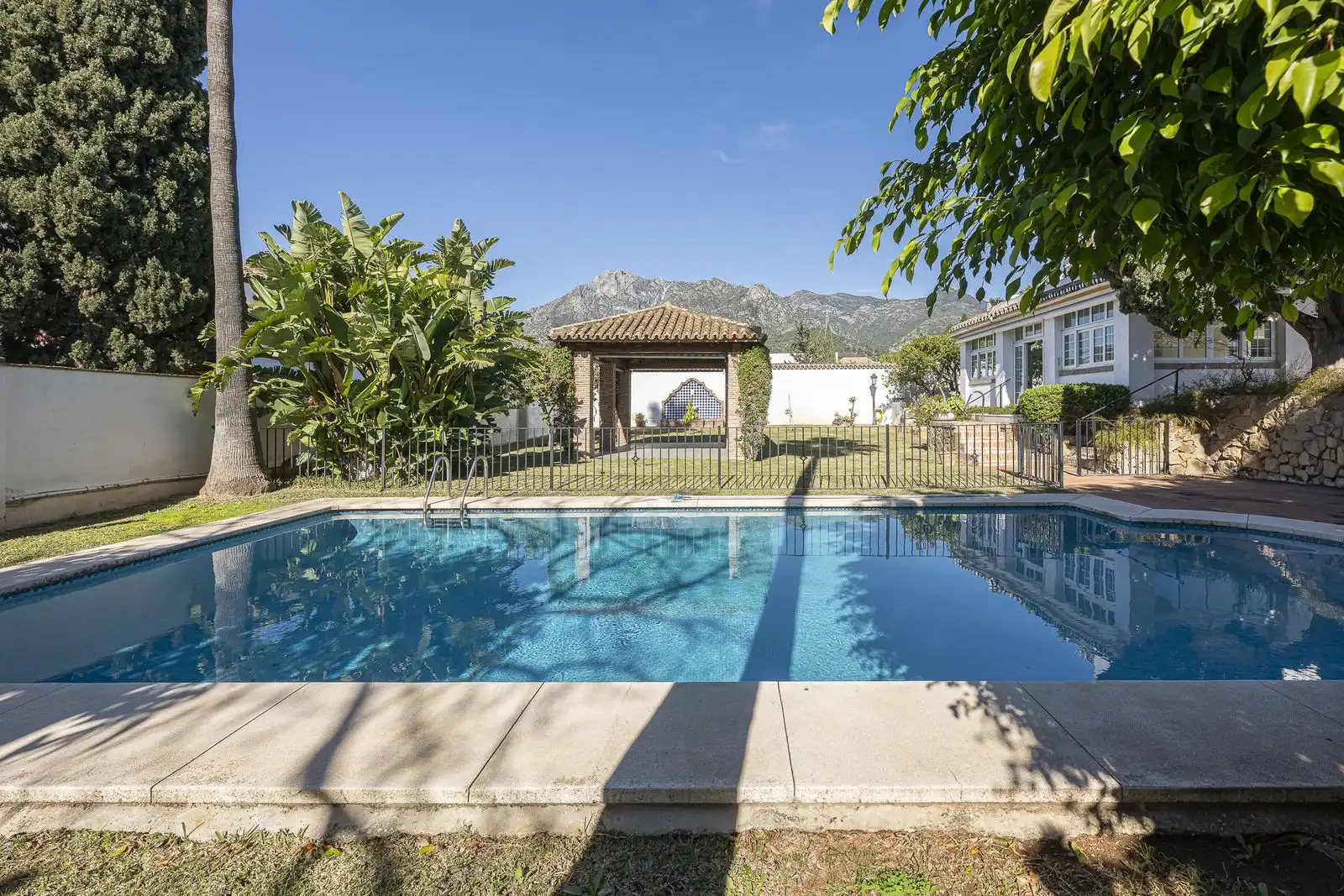 property_gallery_img_23525