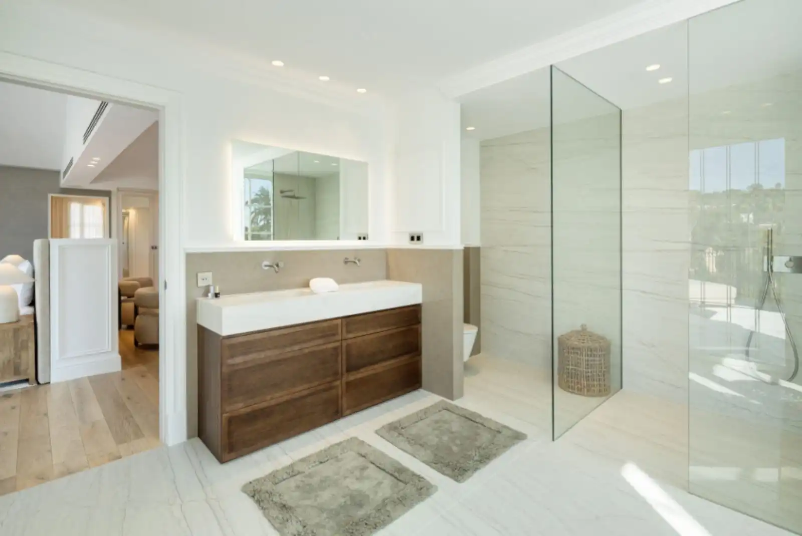 property_gallery_img_24101