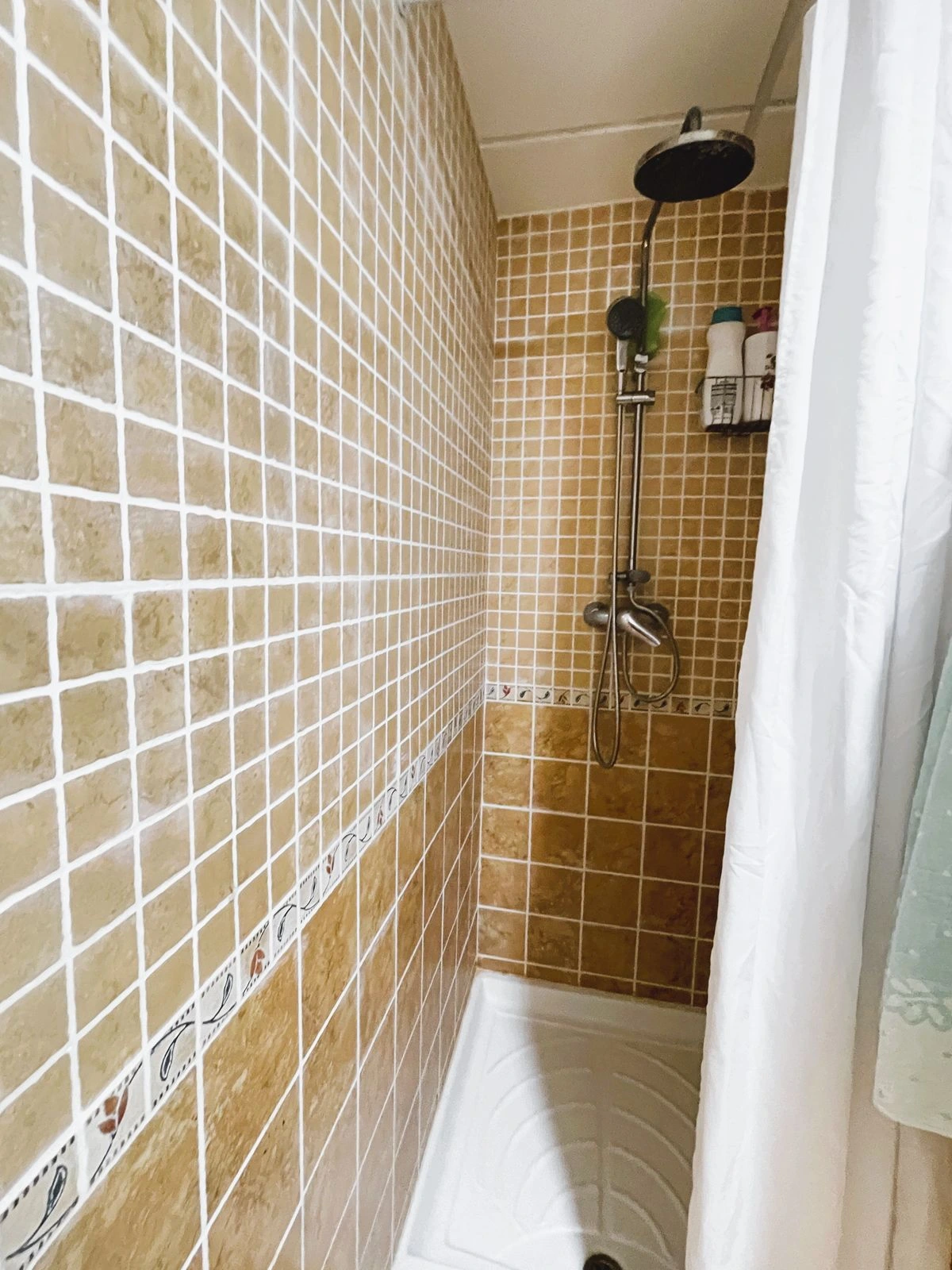 property_gallery_img_24402