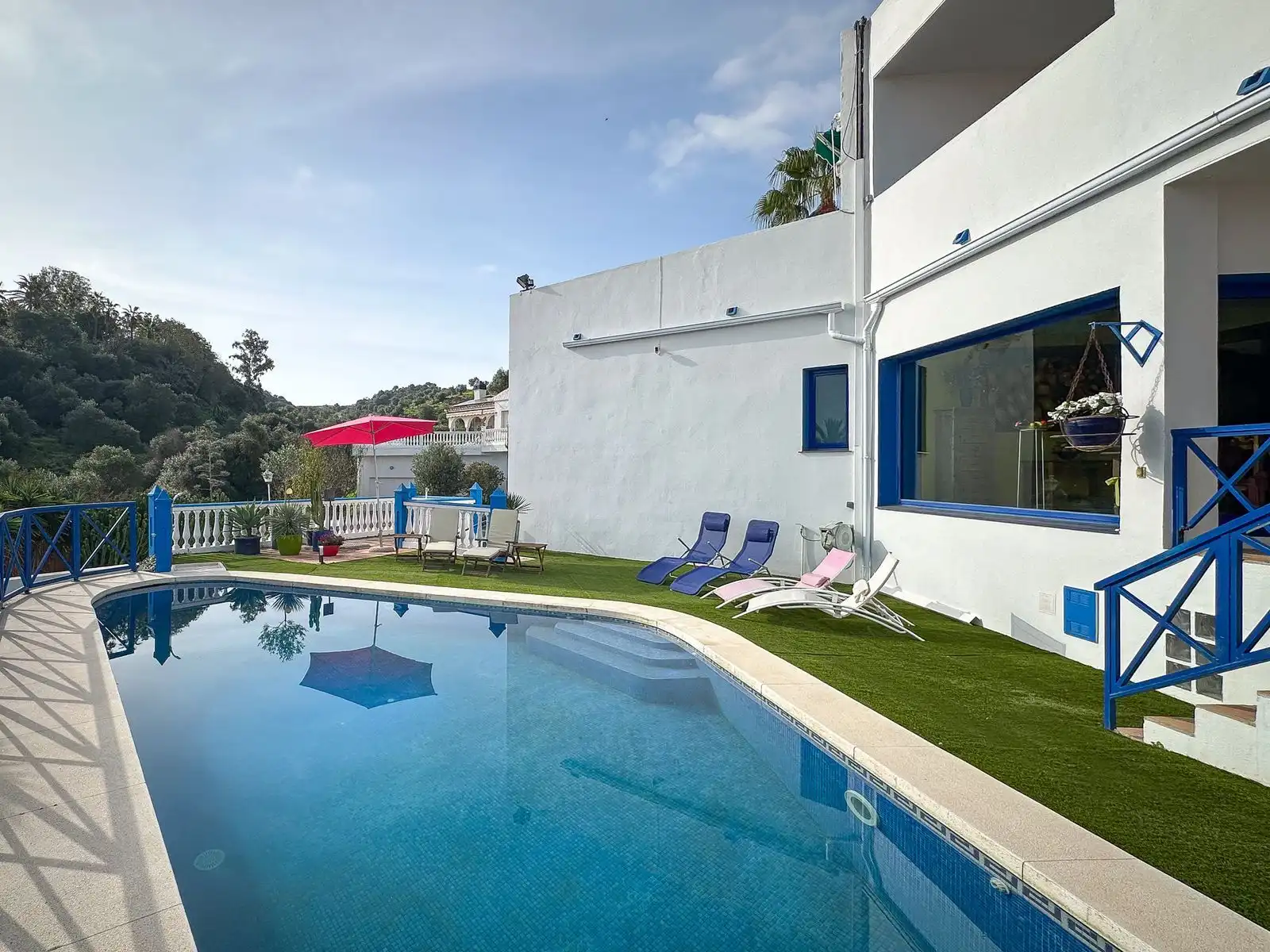 property_gallery_img_24901