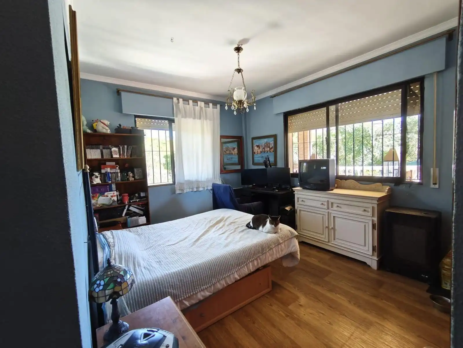 property_gallery_img_25716