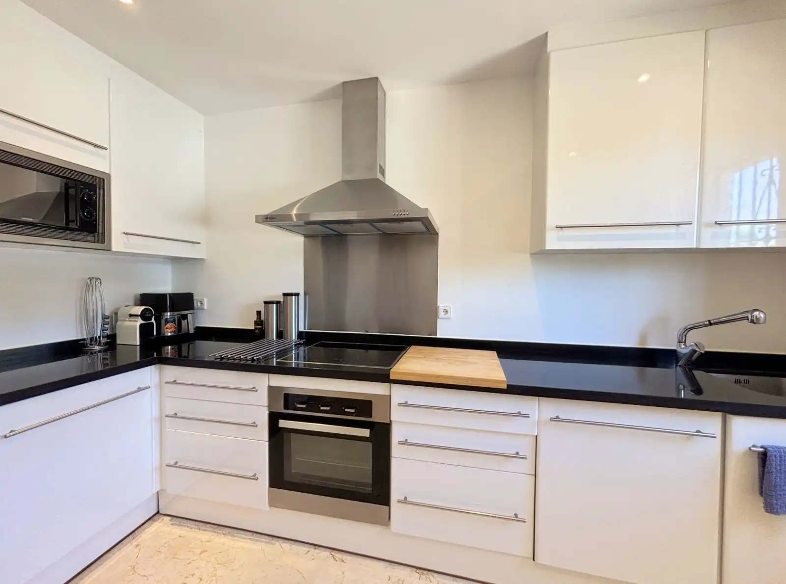 property_gallery_img_26131
