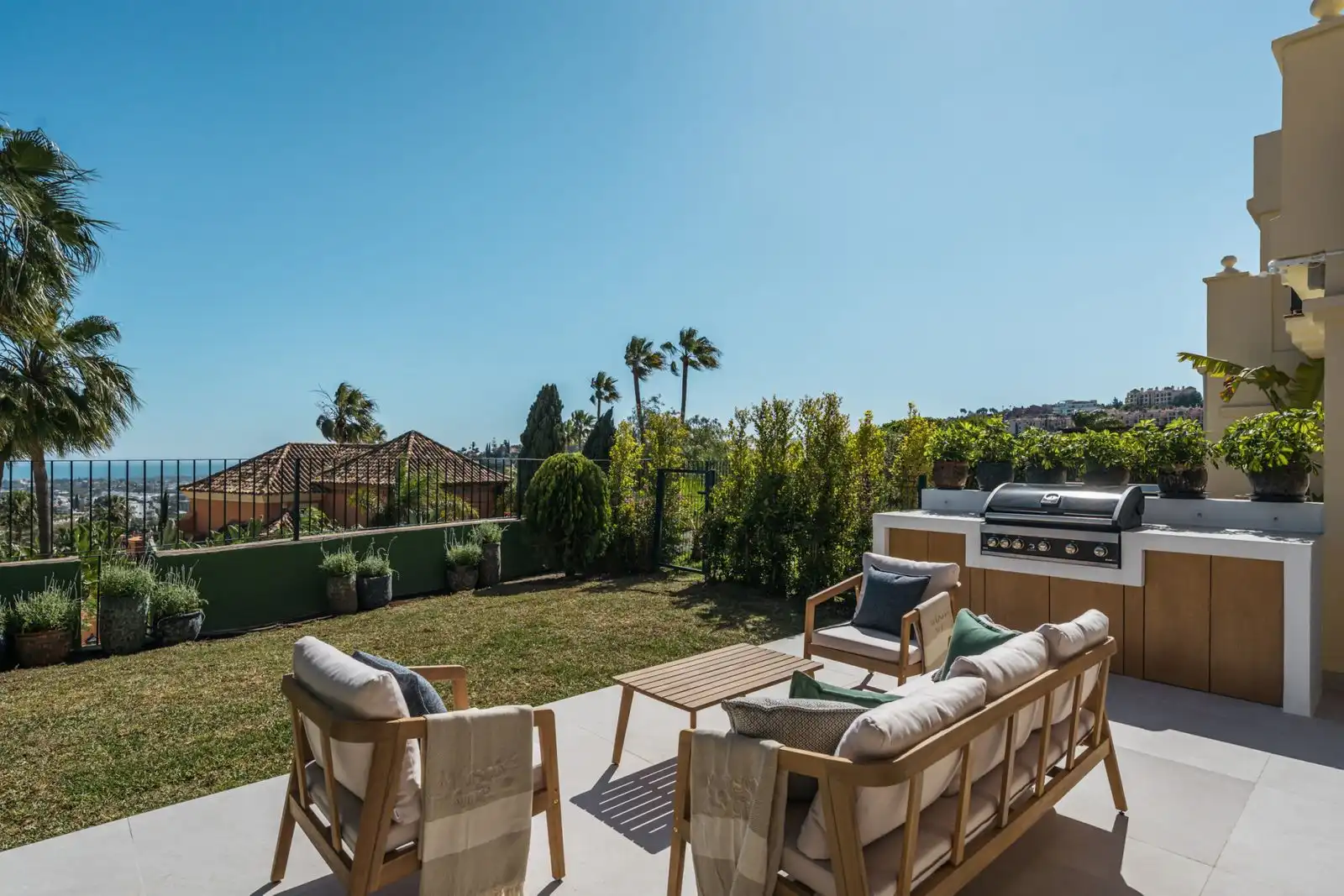 property_gallery_img_22431