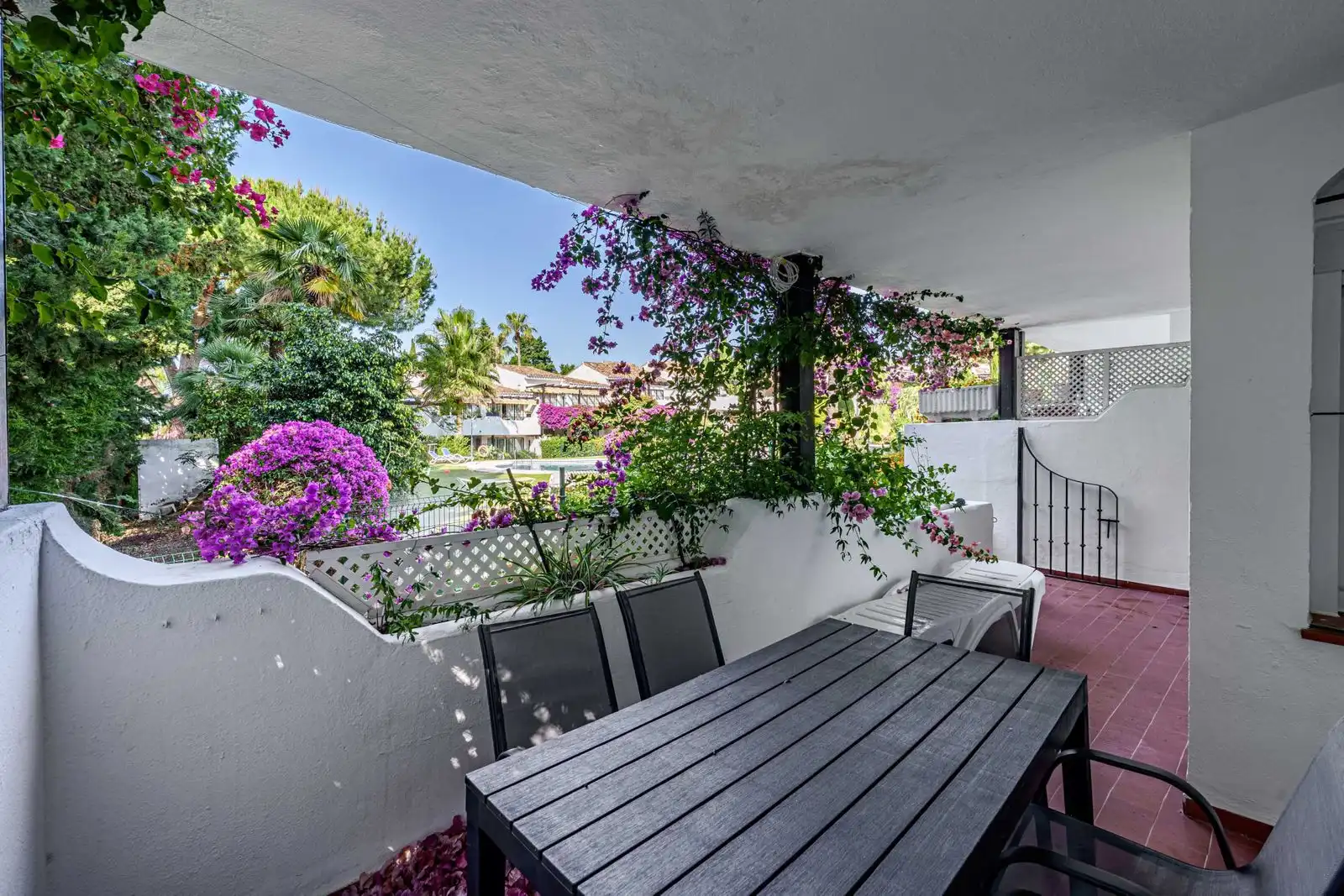 property_gallery_img_25599