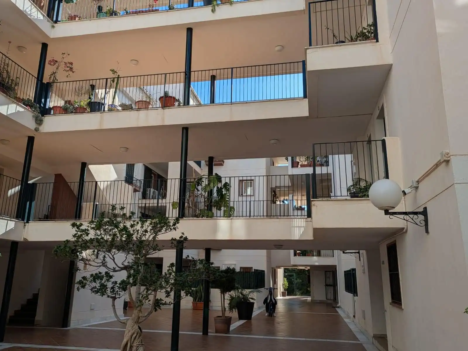 property_gallery_img_25802