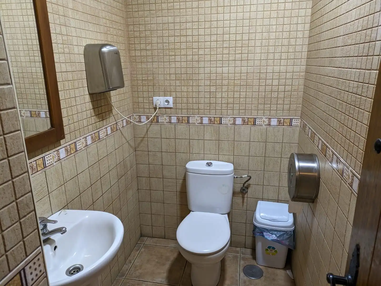 property_gallery_img_25977
