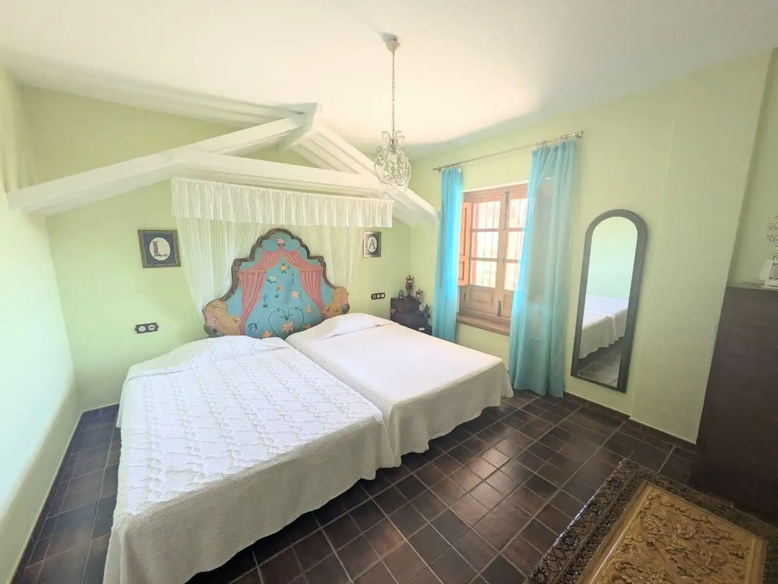 property_gallery_img_25998