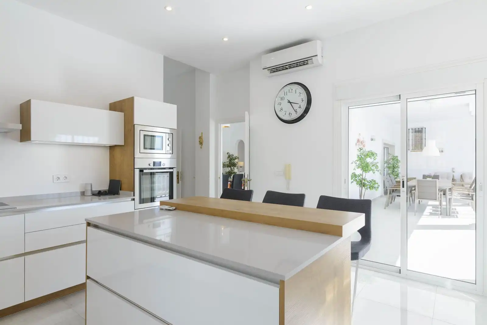 property_gallery_img_26217